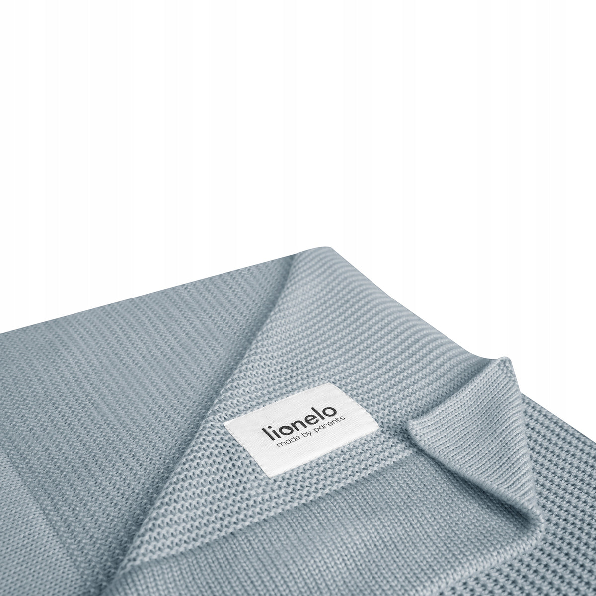 LIONELO soft bamboo cotton blanket