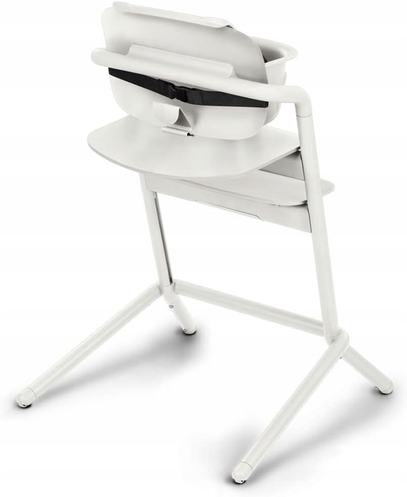 CYBEX GOLD Lemo Baby Set2 Begrenzer für Hochstuhl