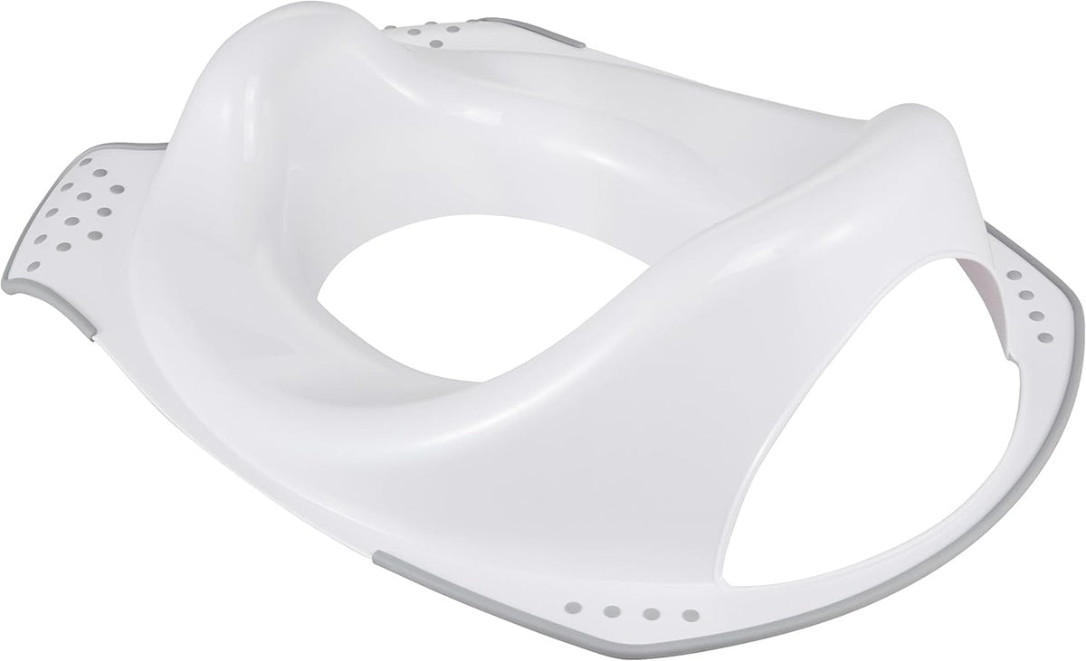 KEEEPER Ewa toiletverhoger tot 25 kg 18 m+