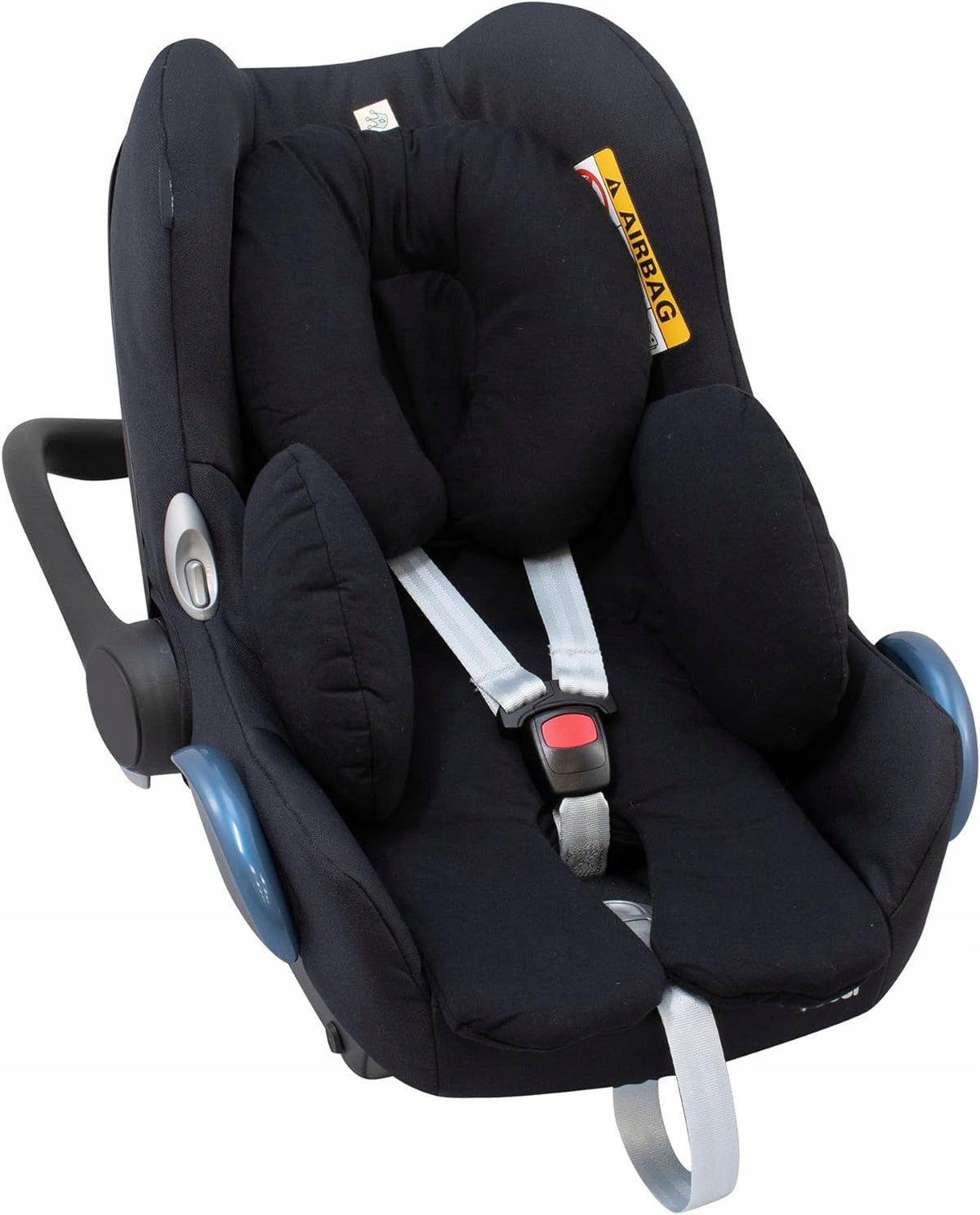 JYOKO insert, reducer for car seats group 0