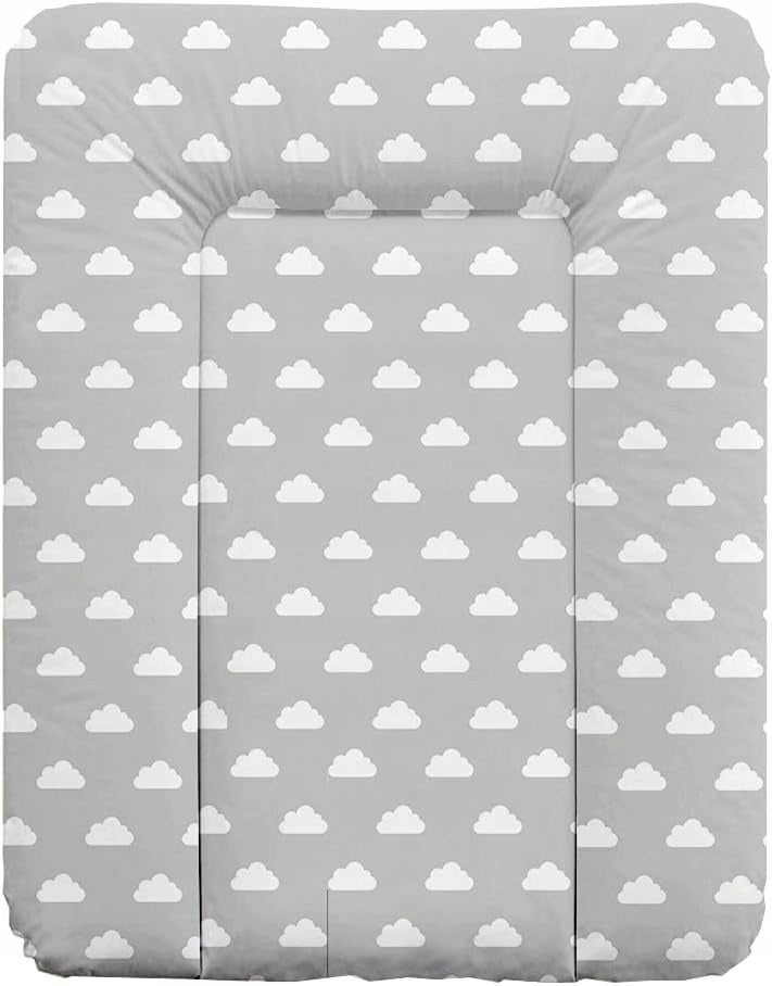 KOSPU soft changing mat