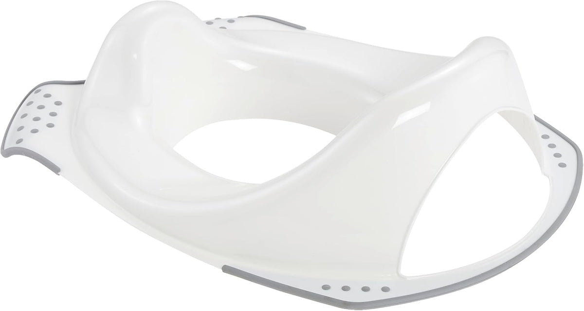 KEEEPER The Lion King toilet seat reducer up to 25 kg 24 m+
