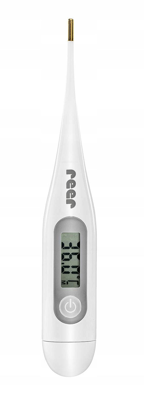 REER ClassicTemp termometr elektroniczny