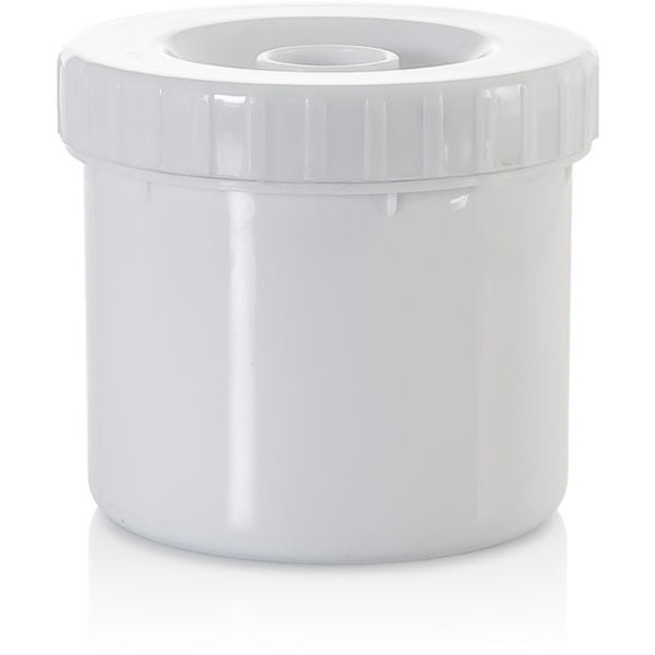 MINILAND Thermetic termo para comida 700 ml + 2 recipientes y funda con asa