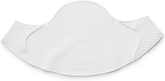 BABYBJORN bavaglino per marsupio x2