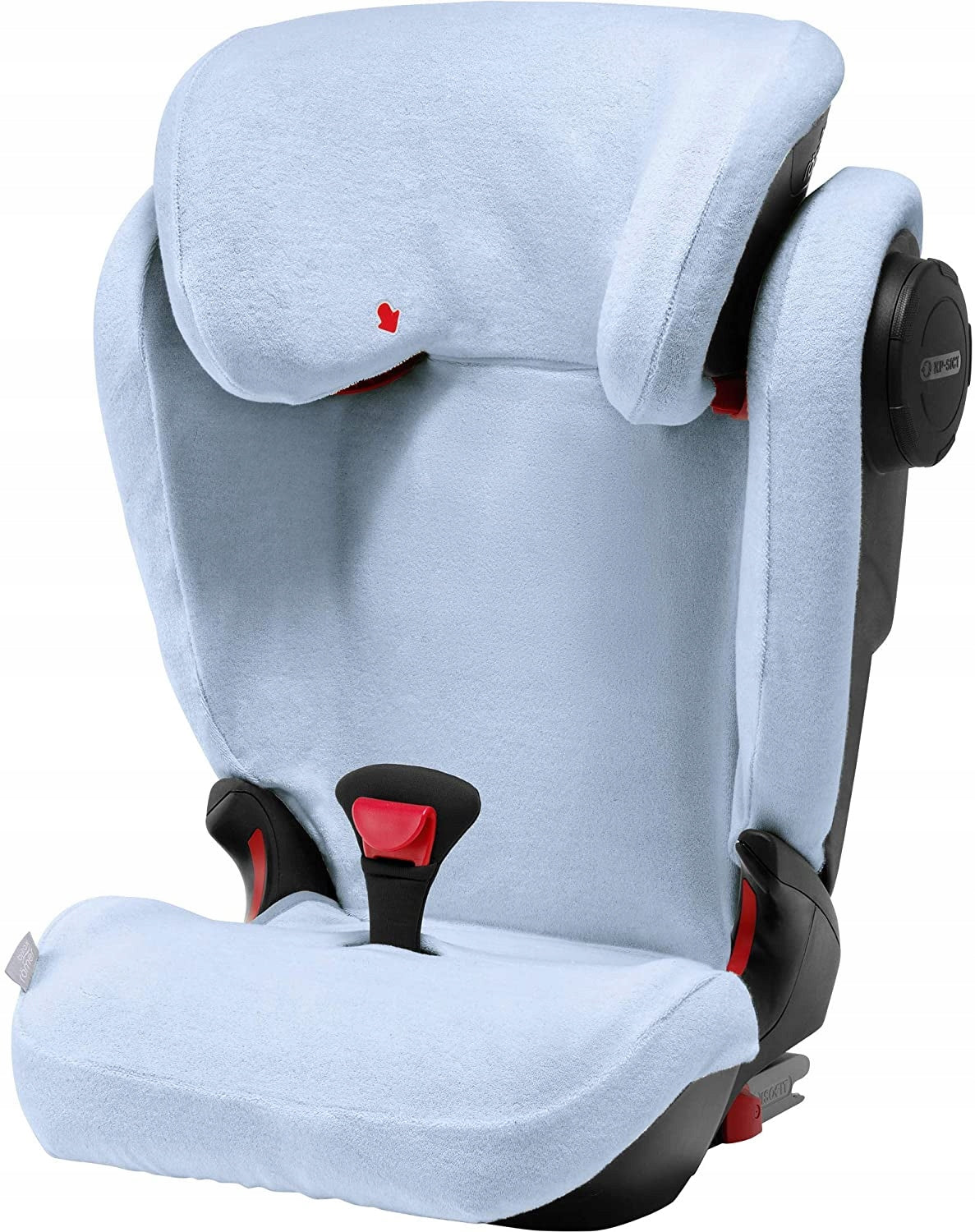 BRITAX ROMER Bezug KIDFIX Z-LINE / KIDFIX III
