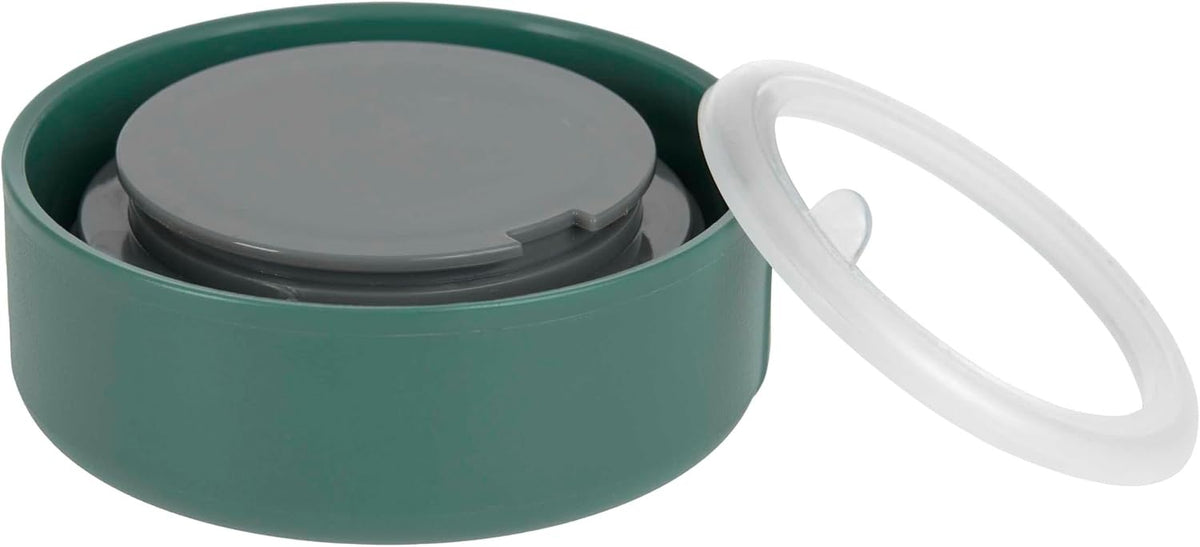 LASSIG Food Jar TERMOS PER PRANZO in acciaio inox 315 ml