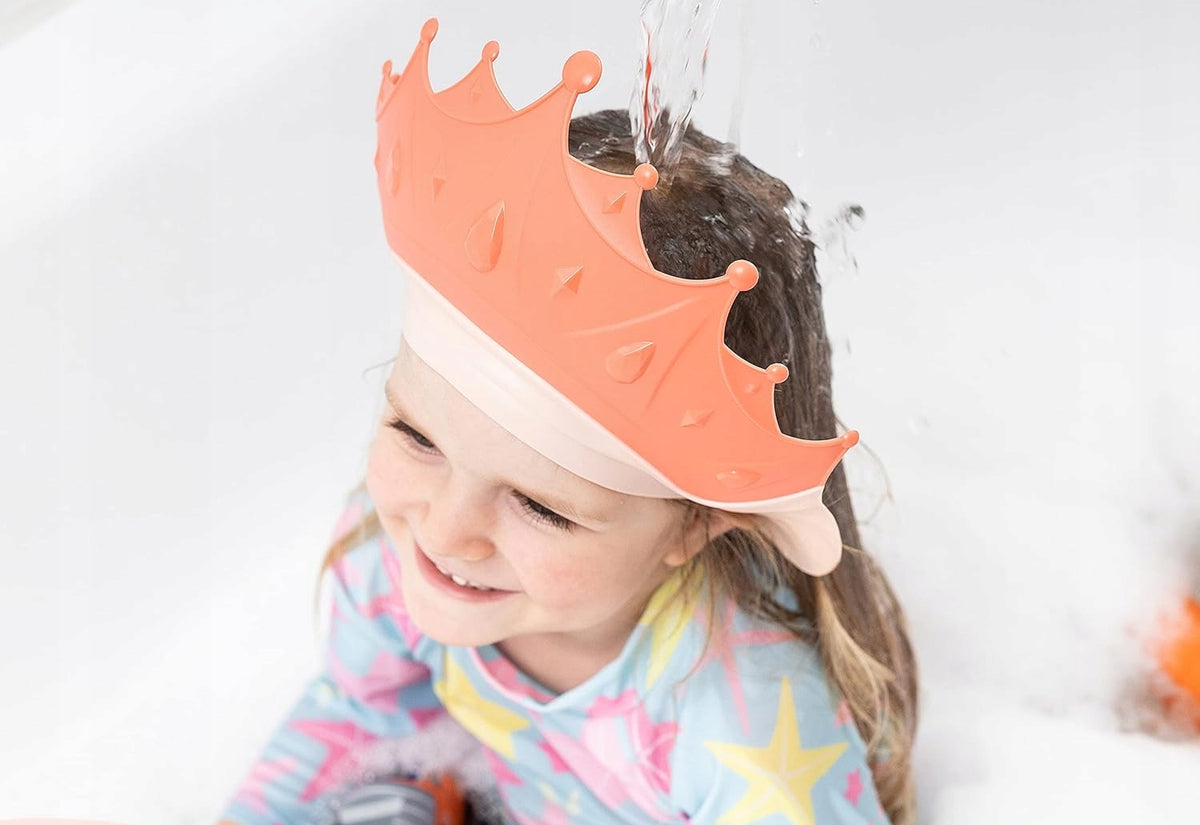 WINDELSTURMER protector para ronda de baño para niños 6 m+