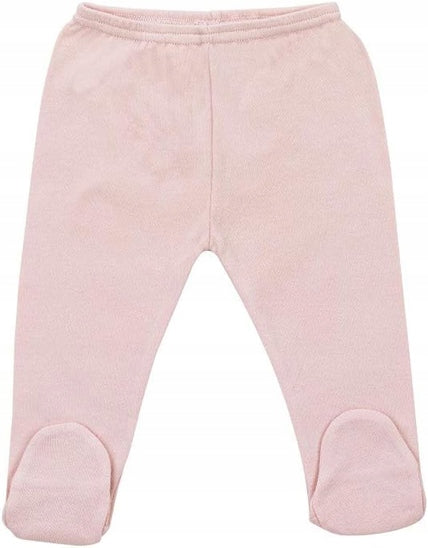 DISNEY BABY set neonato 0-6 mesi MINNIE