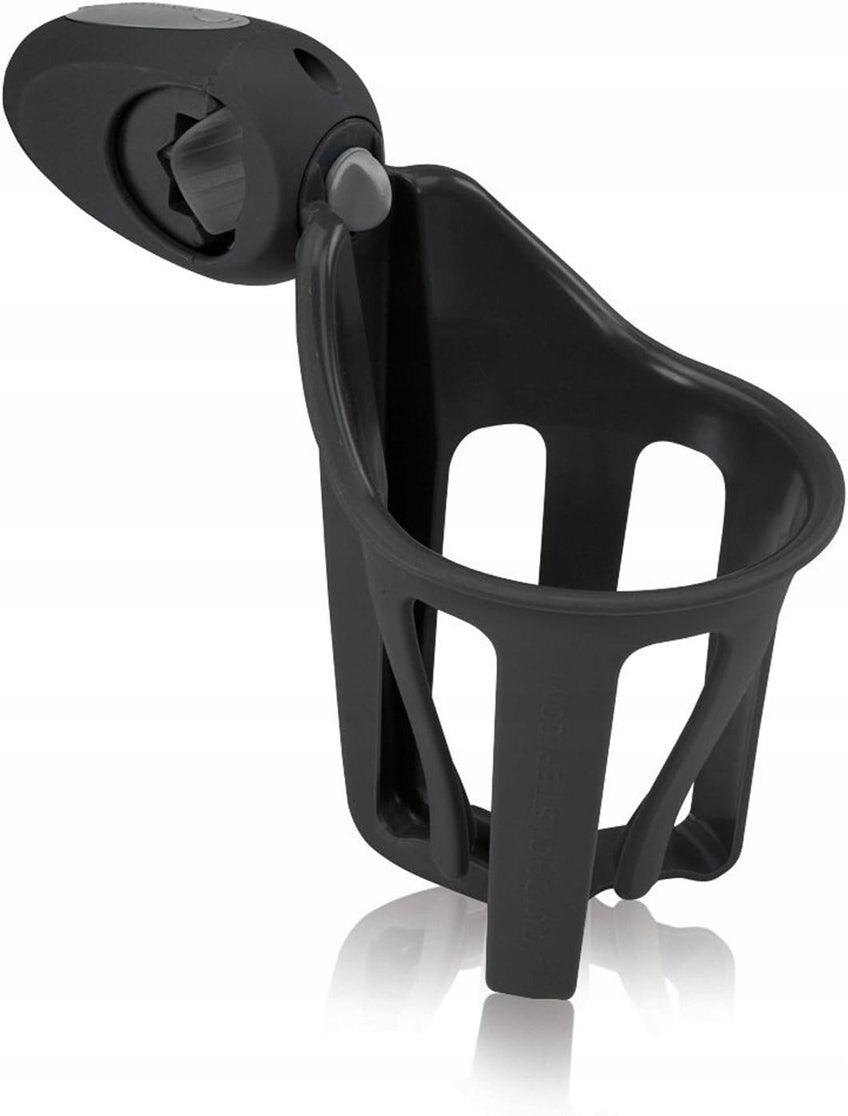 BABY JOGGER Liquid Holster αυτοεπιπεδούμενη ποτηροθήκη για καρότσι