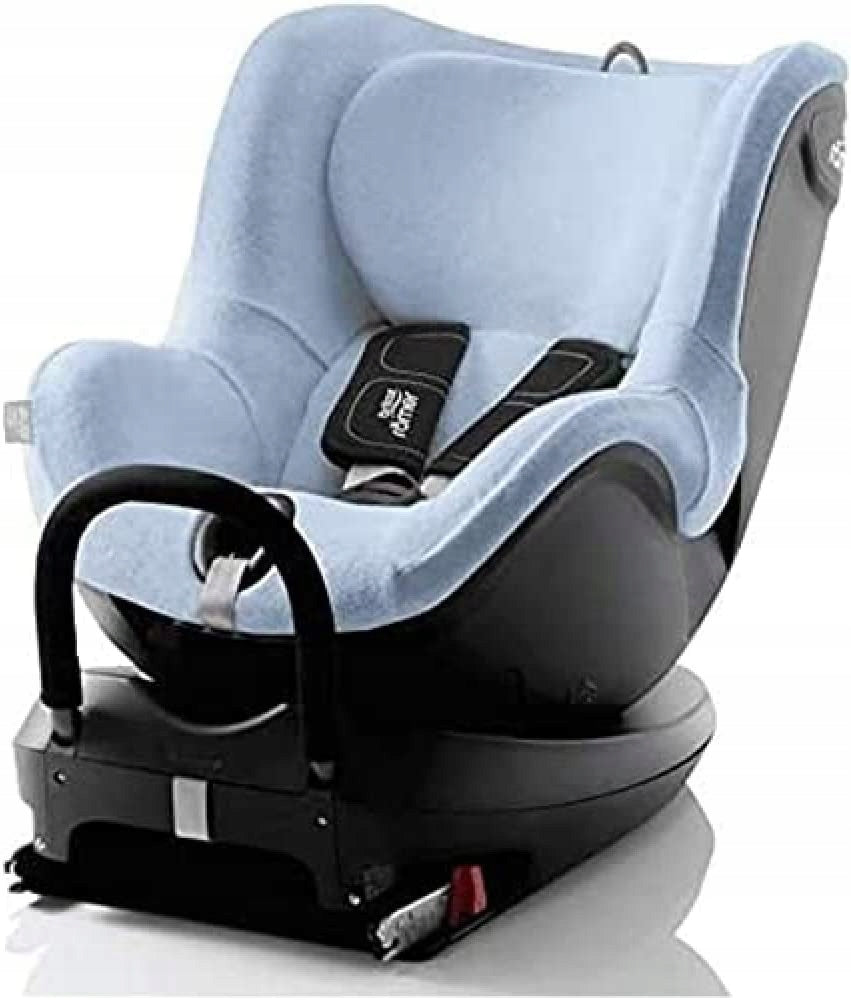 BRITAX ROMER κάλυμμα καθίσματος αυτοκινήτου DUALFIX2