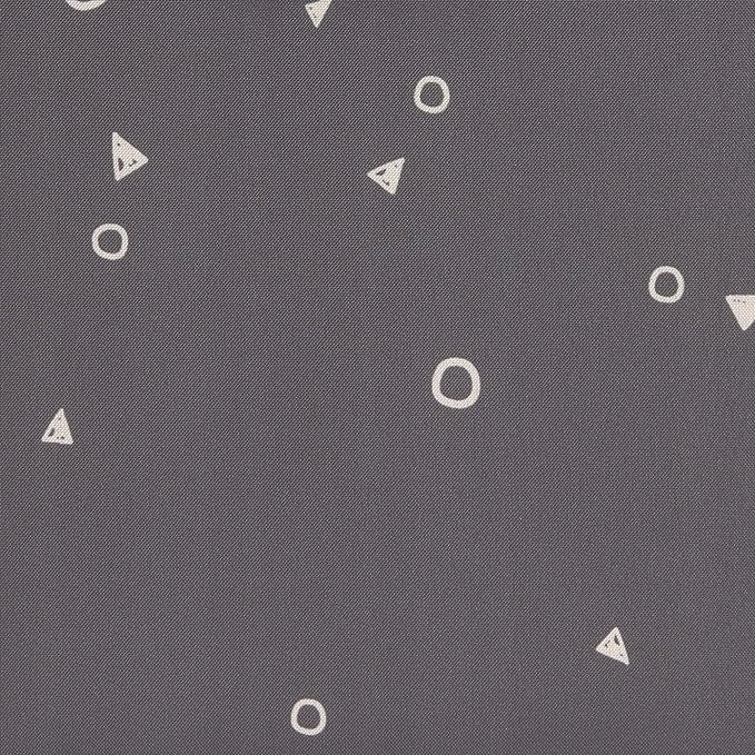 LASSIG Organizer für Windeln, Feuchttücher + Wickelunterlage