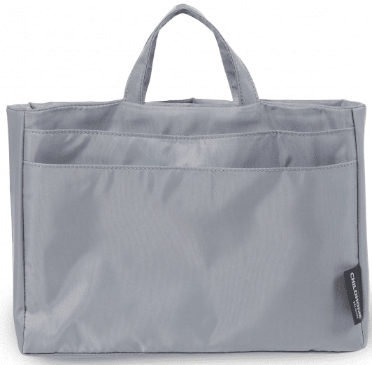 CHILDHOME Mommy Bag Organizer