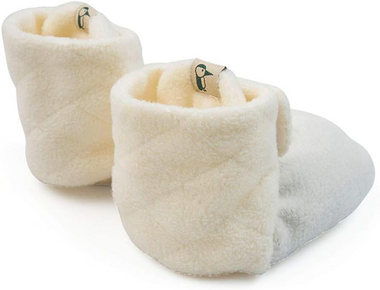 GRUNSPECHT calzini termici con semi di colza 12 cm 0+