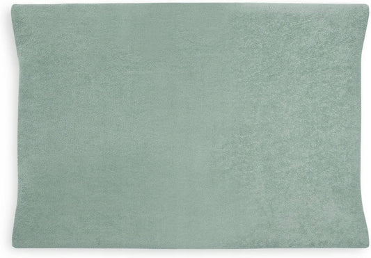 JOLLEIN Wickelauflagenbezug 50x70