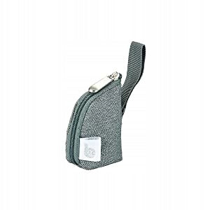 BABYMOOV sac pour poussette + accessoires