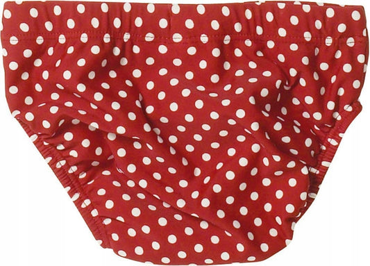PLAYSHOES Schwimmwindel 74/80 6-12 Monate UPF50