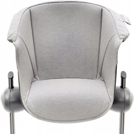 BEABA UP&DOWN cuscino inserto per seggiolone