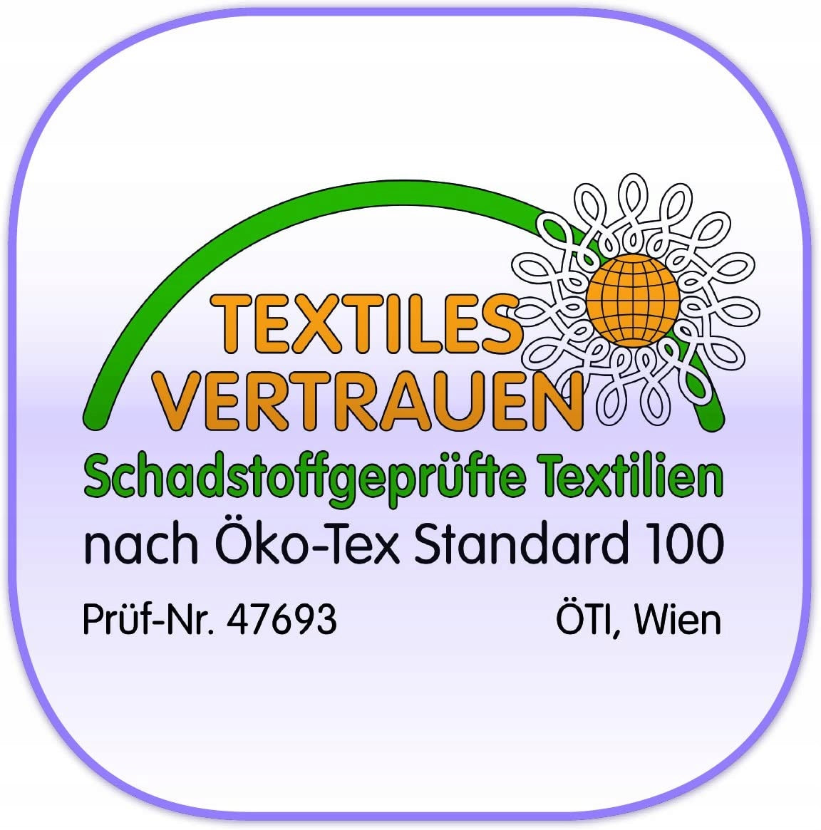 TRAUMELAND poduszka wielofunkcyjna – zdjęcie produktu 4