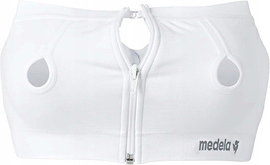 MEDELA gorset do laktatora EASY EXPRESSION M