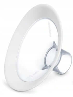 MEDELA lejek Personal Fit Flex 24mm 1sztuka