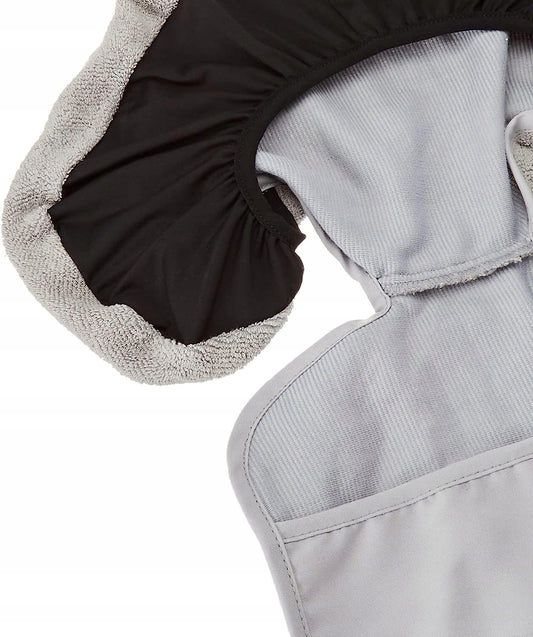 MAXI COSI Bezug Titan/ Titan Plus