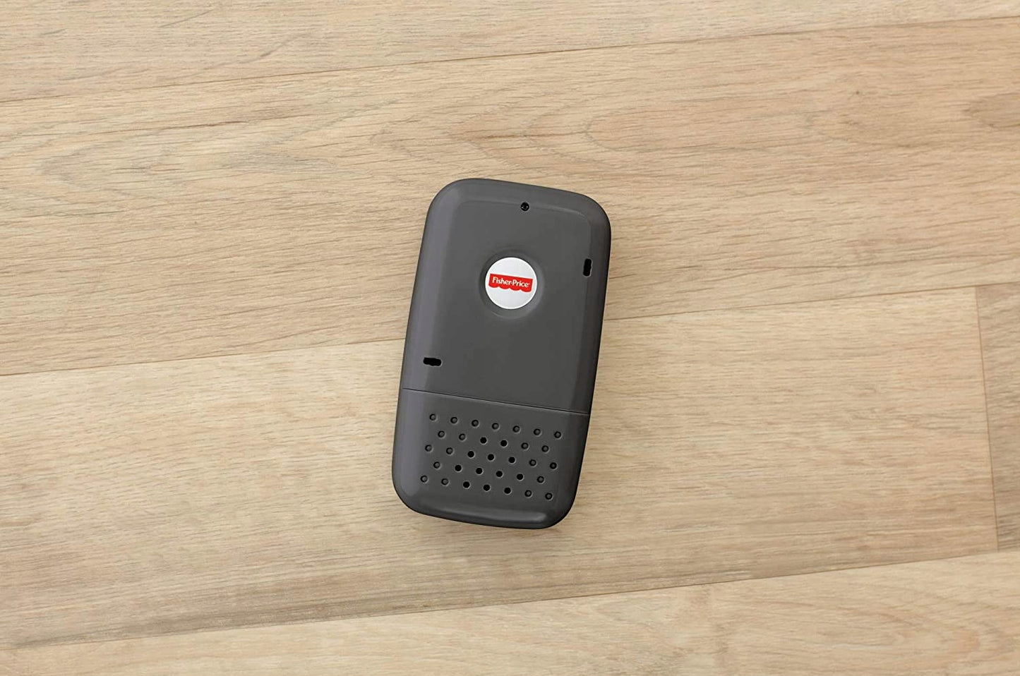 FISHER-PRICE smartfon interaktywny J.NIEMIECKI – zdjęcie produktu 5