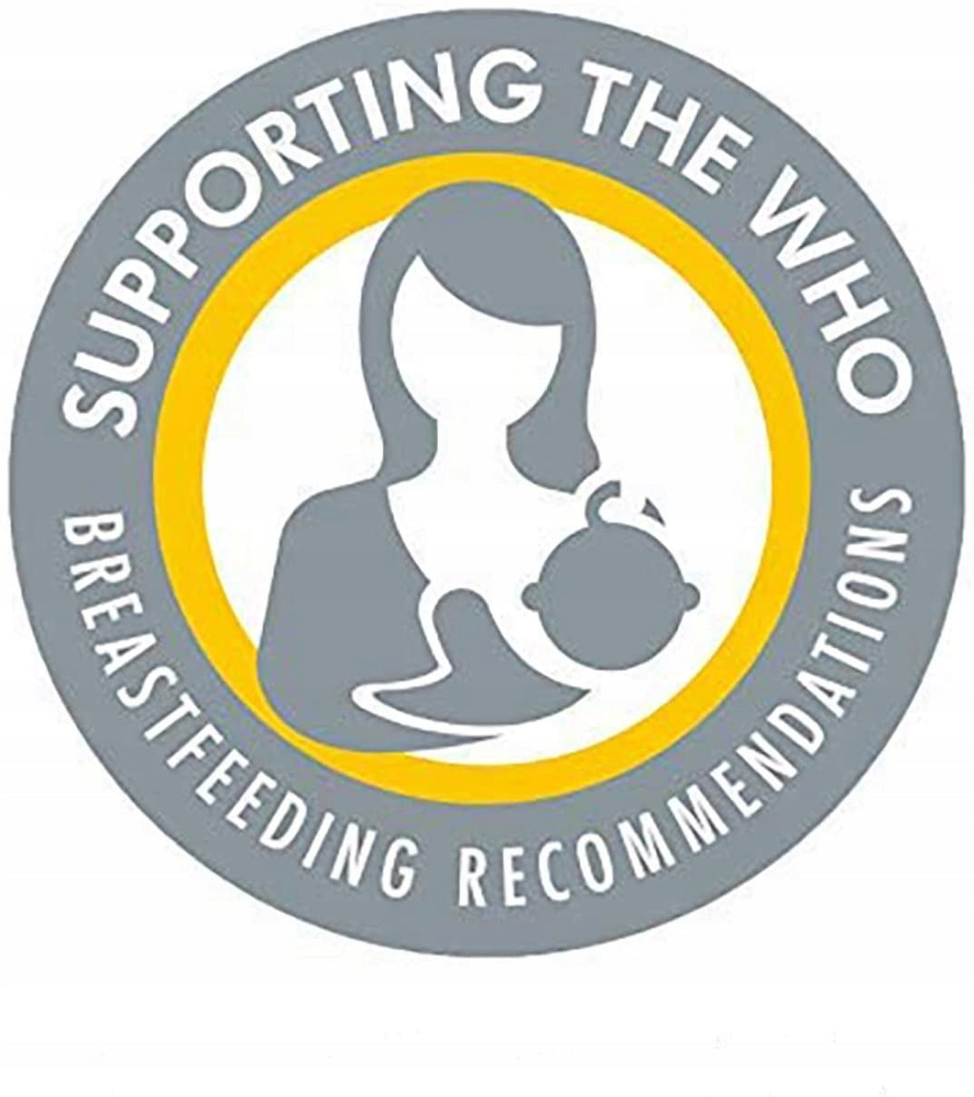MEDELA SOFTCUP alimentazione con cucchiaino con biberon