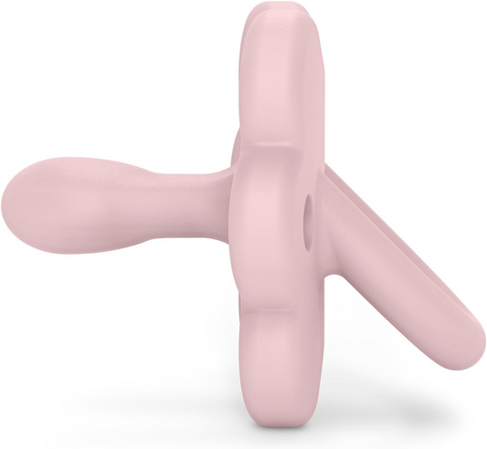 SUAVINEX succhietto SELECTION SX PRO silicone 0-6m