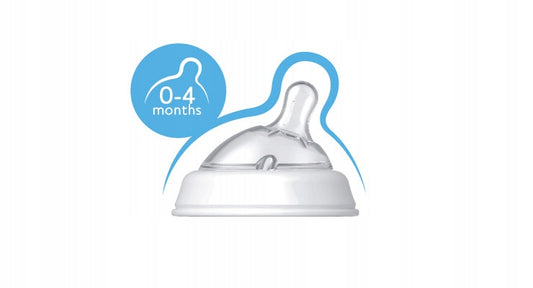 CHICCO NaturalFeeling butelka 150 ml 0 +
