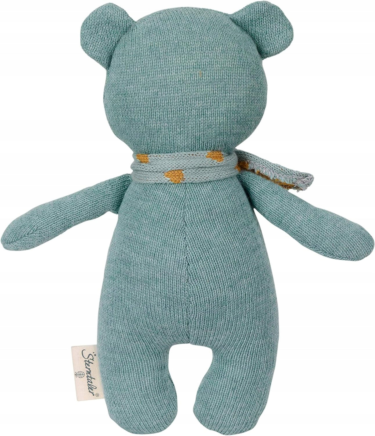STERNTALER Kuscheltier Koala Kalla 24cm "N