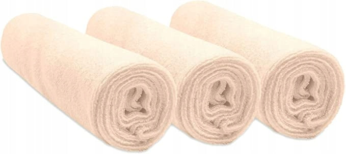 Funda para cambiador EASY DORT de 50x70/80 cm