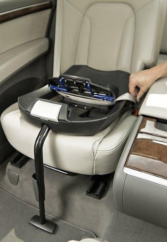 CYBEX 2-fix base for ATON 5 ISOFIX base base for car seat