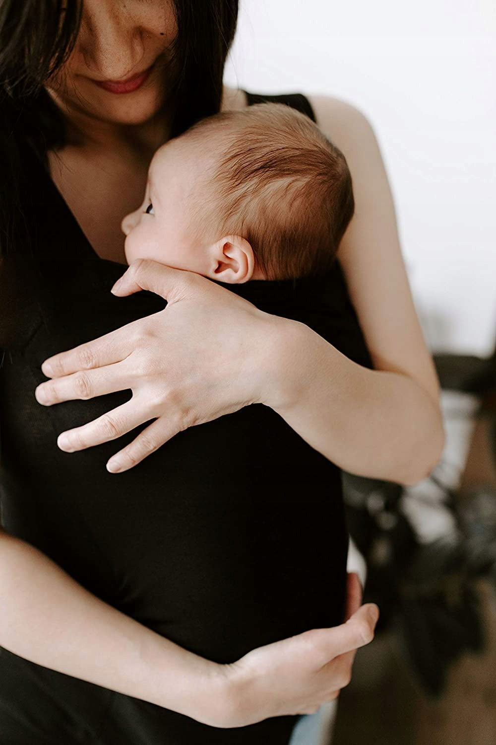 ADEN + ANAIS top do kangurowania S – zdjęcie produktu 6