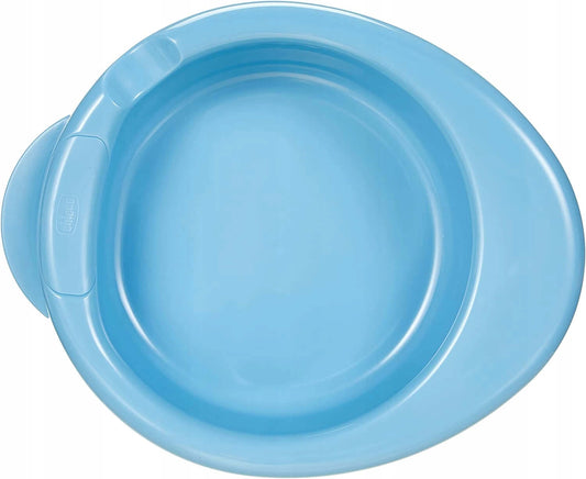 CHICCO étkészlet 6 hónap+
