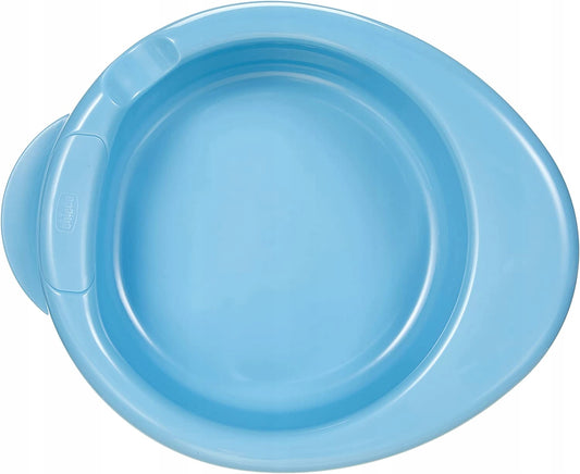 CHICCO Geschirrset 6 Monate+