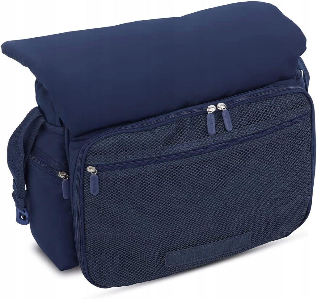 INGLESINA kinderwagenzak