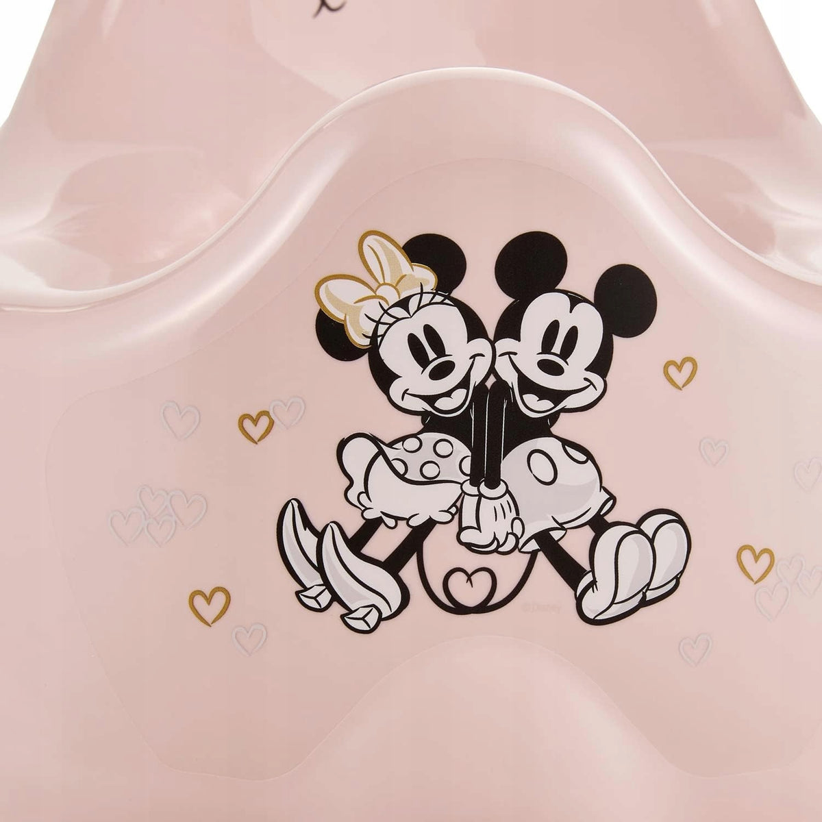 KEEEPER Minnie potty