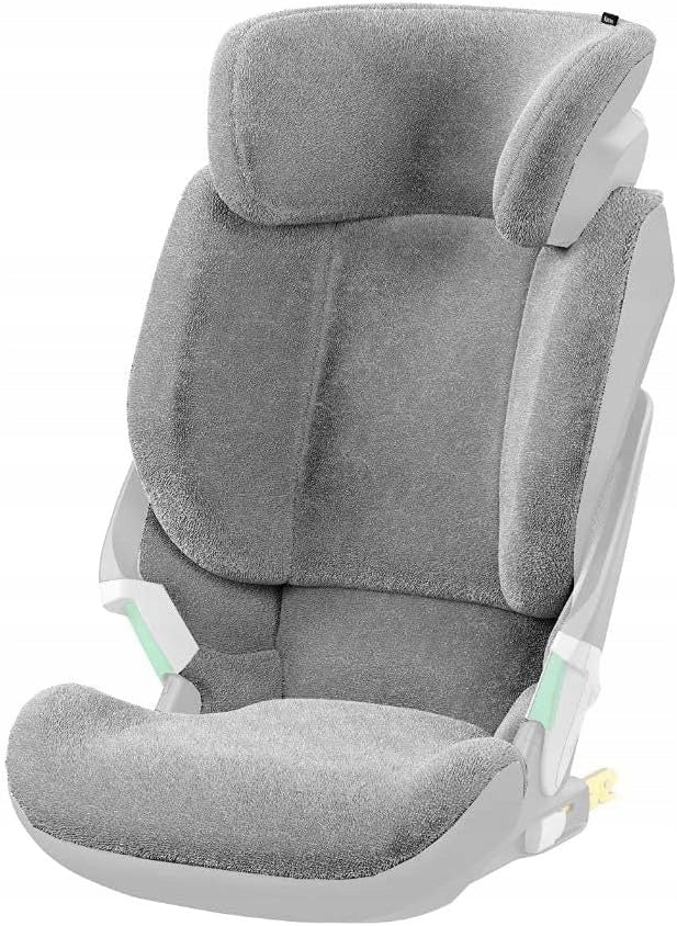 MAXI-COSI letní potah na autosedačku Kore i-Size