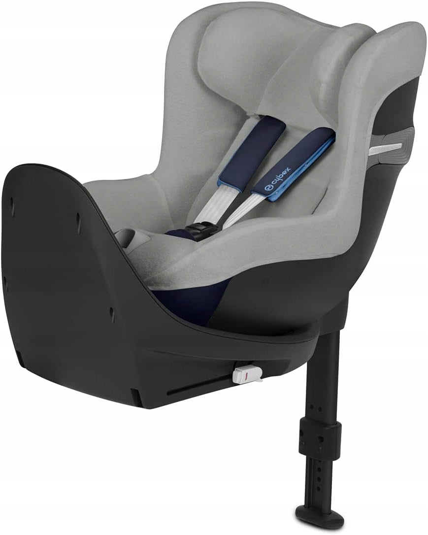 CYBEX GOLD poťah na autosedačku Sirona S2 line