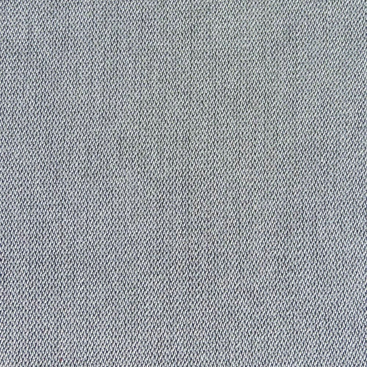 DIDYMOS chusta tkana do noszenia r.6 – zdjęcie produktu 2