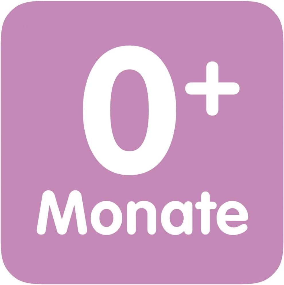MAM Easy Start Anti-Colic XXL kezdőcsomag 11 db