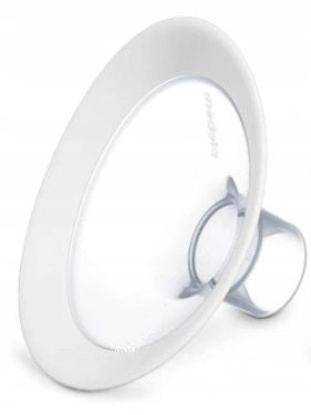 MEDELA PersonalFit Flex Trichter 30 mm x1
