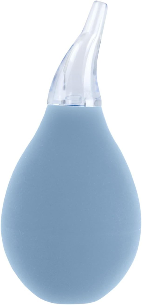 CHICCO PhysioClean neusaspirator peer 8,5 cm