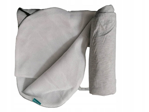 Drap-housse BABYMOOV pour lit bébé NAOS
