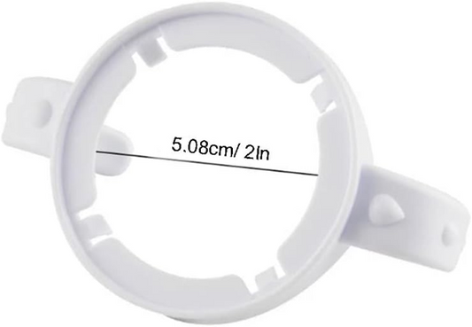 MOROFME fleshouder PHILIPS AVENT NATURAL