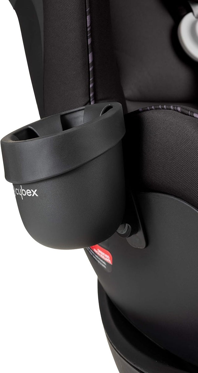 CYBEX bekerhouder voor autostoeltjes Sirona en Solution