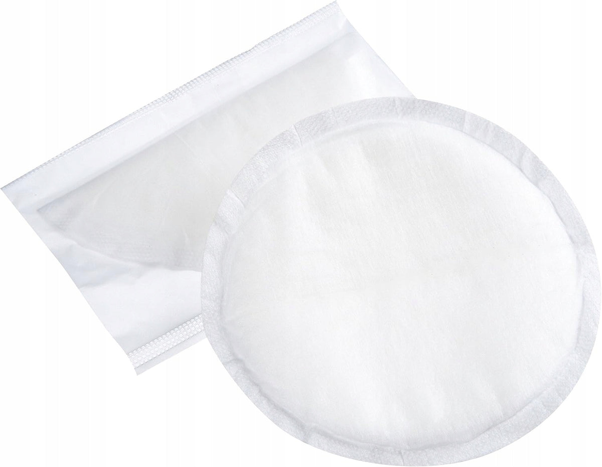 TIGEX lactation pads