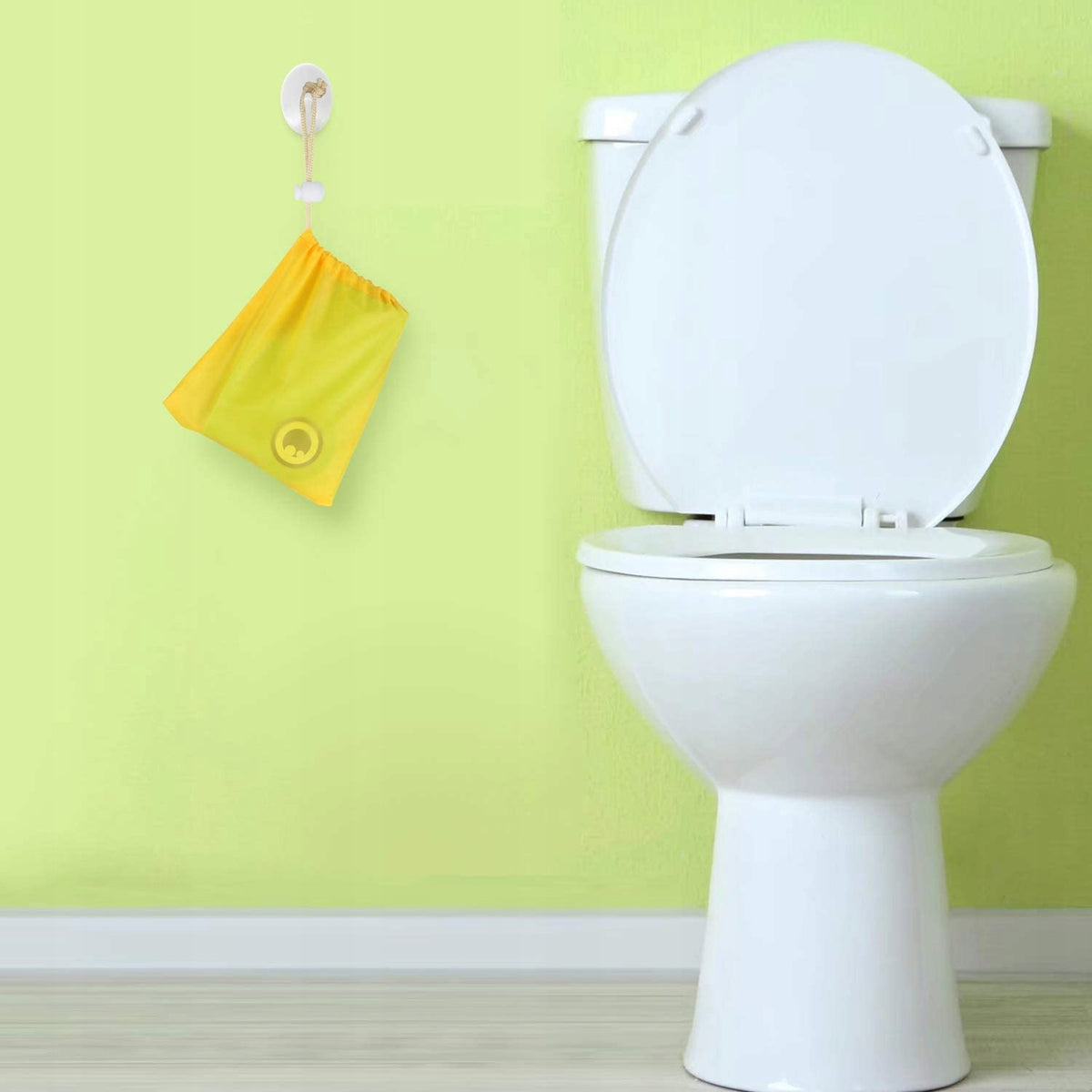 PANDAEAR réducteur de toilette GRENOUILLE