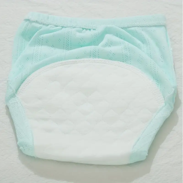 MAJTKI treningowe dla dzieci rozmiar 110 – zdjęcie produktu 3